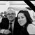 Sarah Ruedas's profile image