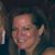 Karen Priscella's profile image