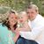 Jodi Greenwood's profile image