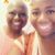 Linda Jackson's profile image