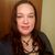 Samantha Robinson's profile image