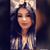 Blanca Valadez Jimenez's profile image