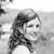 Sarah Marvin's profile image