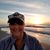 Carla L Slocum's profile image