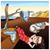 Lisa Wilson Carmosino's profile image