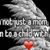 Lynn Sellhausen- Breckenridge's profile image