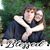 Lydia Watts's profile image