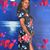 Sabrina Holman's profile image