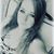 Courtney Marie Niles's profile image