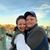 Laura Jenkins Lemm's profile image