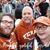 Lori Brodersen Rowswell's profile image