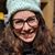 Lara Wechsler's profile image