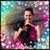Olga Kay's profile image