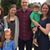 Shari White Reinhard's profile image