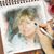 Candace Nunnelee Lopez's profile image