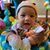 Dawn Tyler Horsburgh's profile image