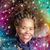 Lisa Peschon's profile image