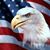Tom Forbes's profile image
