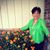 Carmen Jalomo's profile image