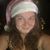 Brandy Morse's profile image