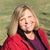 Tammy Cox Miller's profile image