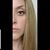 Amy Foster's profile image
