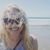 Kylah Rose Hammack's profile image