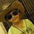 Abid Riaz's profile image