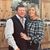 Traci Slimp's profile image