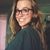 Ashley Franklin's profile image
