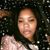 Lakeisha Sunshine Webster's profile image