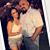 Rey Serna's profile image