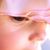 Rayrone Vellon's profile image