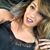 Manuela M. Paglia's profile image