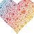 Kind Words Matter's profile image
