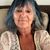 Mary Cassidy's profile image