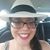 Jannet Trevino's profile image