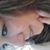 Teresa Overman's profile image
