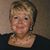 Janyce Kretschmer's profile image