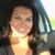 Georgia Edwards Hill's profile image