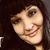 Tracey Lape's profile image