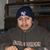 Luis Campa's profile image