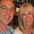 Donna Bell Winters Yorke's profile image