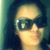 Melissa N Chris Munoz's profile image