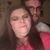 Brittney Biersdorfer's profile image