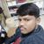 Jakkula Thirupathi's profile image