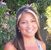 Lisa DiLiberto's profile image