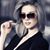 Paloma Paloma's profile image