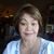Tita Del's profile image