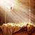 Tammy Jennings McCanna's profile image